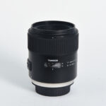 tamron 45 1