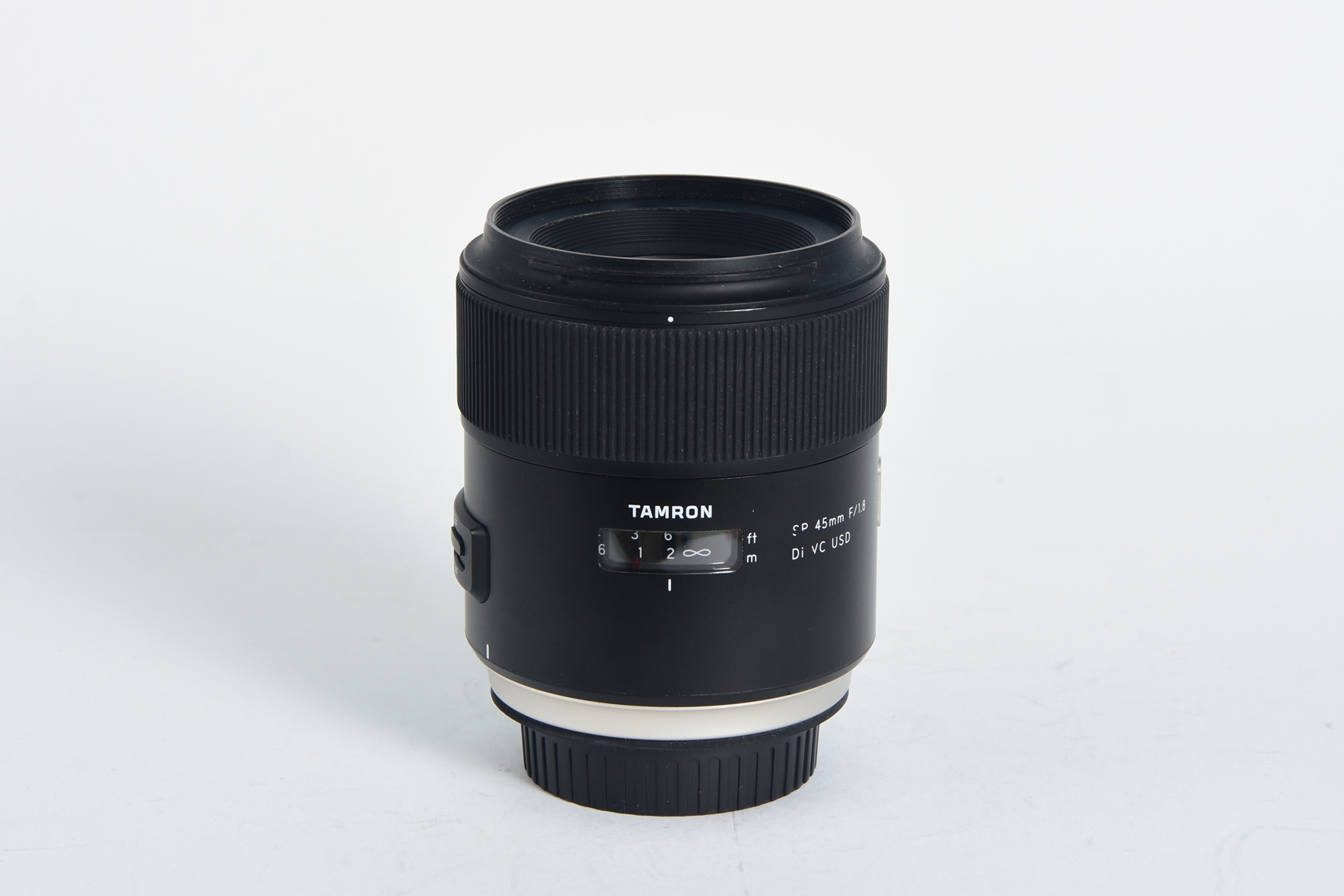 tamron 45 1