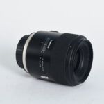 tamron 45 2