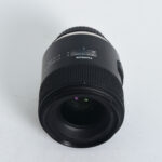 tamron 45 3