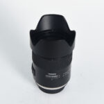 tamron 45 4