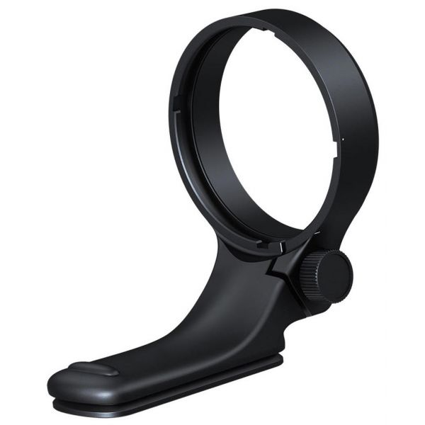 tamronarca sp150600mmf563divcusdg2canon