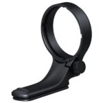 tamronarca sp150600mmf563divcusdg2canon 1