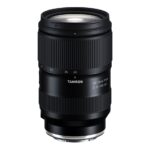 tamronobjektiv2875mmf2 8diiiivxdg2nikonz