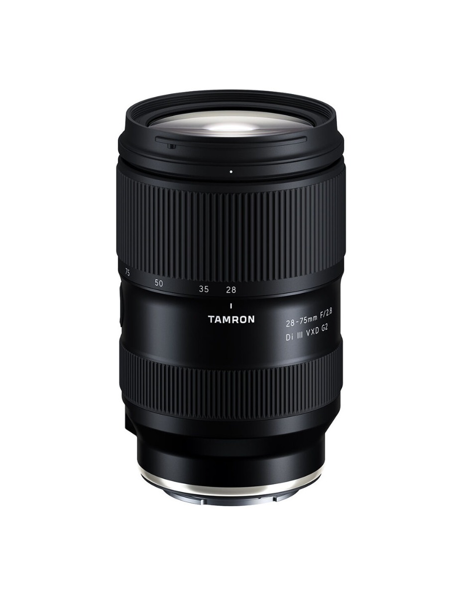 tamronobjektiv2875mmf2 8diiiivxdg2nikonz