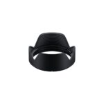 tamronobjektiv2875mmf2 8diiiivxdg2nikonz akcija