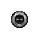 tamronobjektiv2875mmf2 8diiiivxdg2nikonz na zalogi