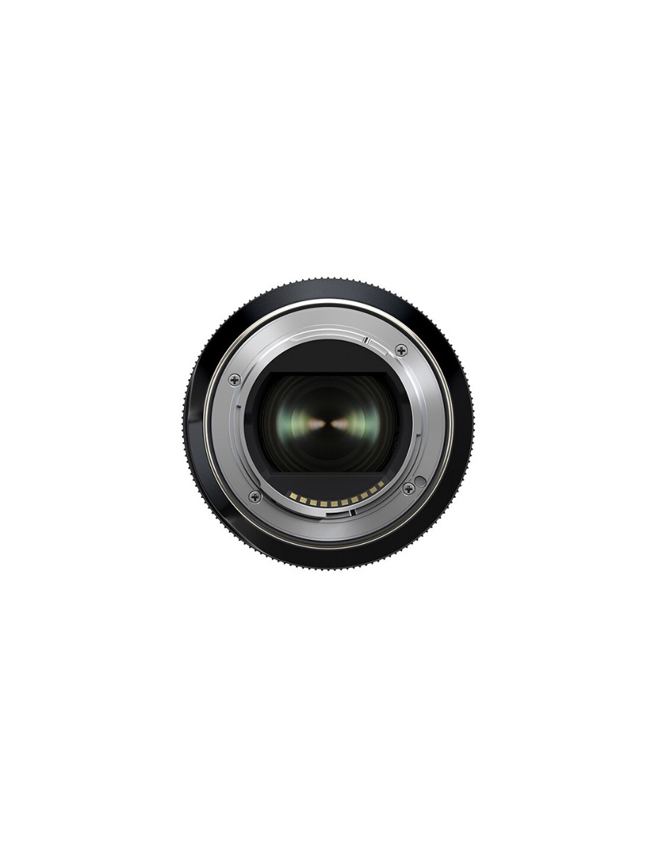 tamronobjektiv2875mmf2 8diiiivxdg2nikonz na zalogi