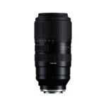 tamronobjektiv50400mmf4 56 3diiiivcvxdnikonz