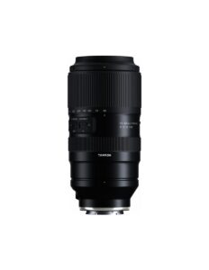 Objektivi Tamron Objektivi Tamron