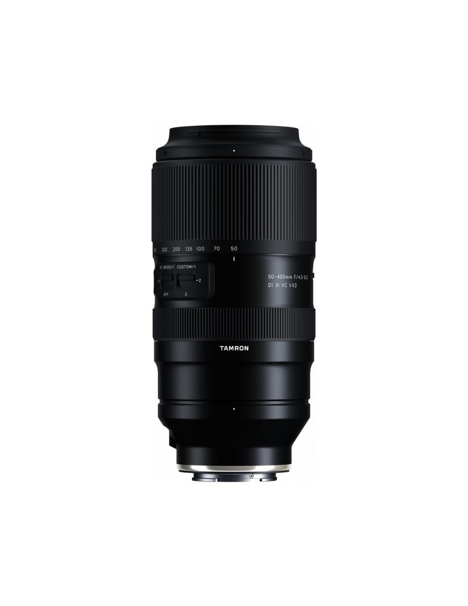 tamronobjektiv50400mmf4 56 3diiiivcvxdnikonz