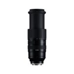 tamronobjektiv50400mmf4 56 3diiiivcvxdnikonz na zalogi