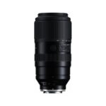 tamronobjektiv50400mmf4 56 3diiiivcvxdnikonz v trgovini