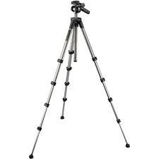 NG foto/video stojalo Tundra