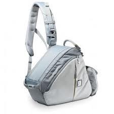 KATA torba LightTri-318 UL; Torso torba