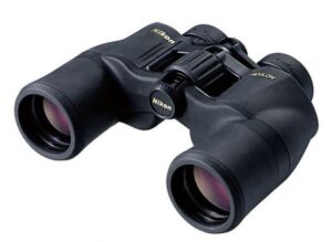 Daljnogled ACULON A211