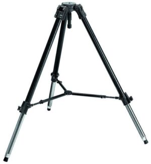 MANFROTTO video/movie stojalo 528XB