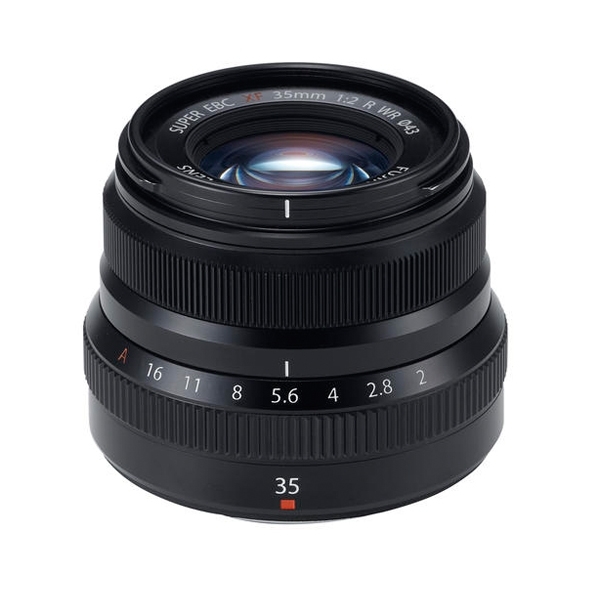xf35mmf2 black net