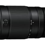 z180600 5.66.3 angle1