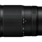 z180600 5.66.3 angle2