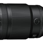 z35 1.2 angle1 z z35 1.2 angle1 z