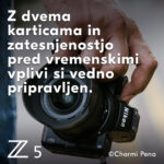 z5 1080x1080 carousel or begin image septx 4 2