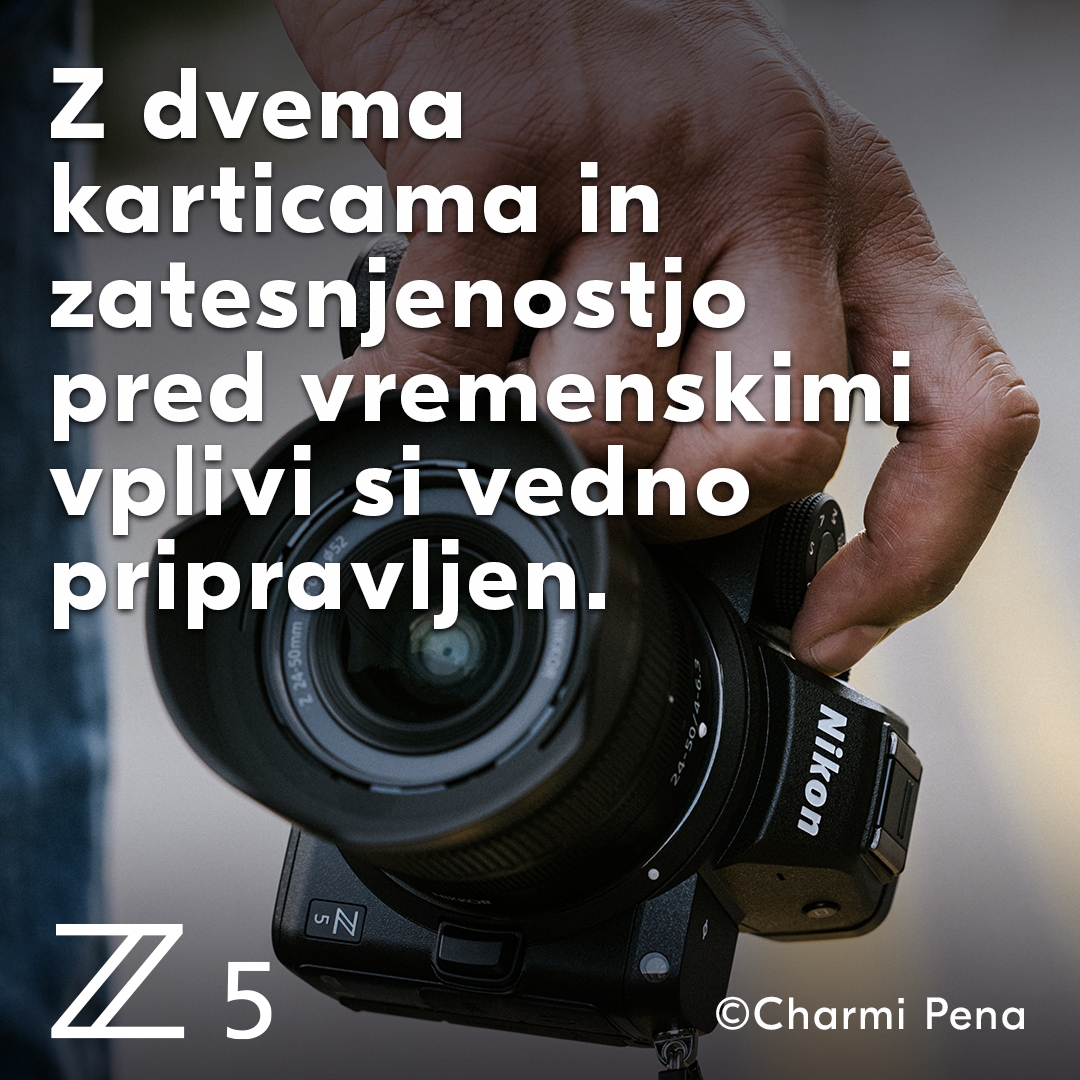 z5 1080x1080 carousel or begin image septx 4 2