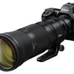 z8 z180600 5.66.3 front34l