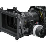 z9 video rig 2