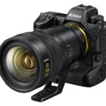 z9 z28135 4 front34l 2