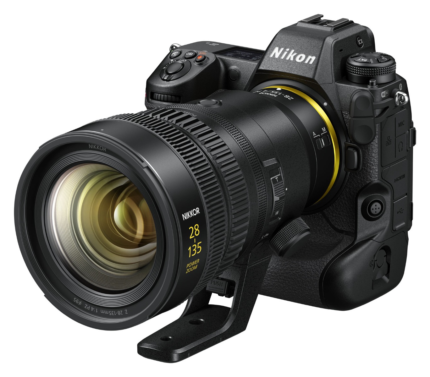 z9 z28135 4 front34l 2