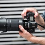 z 35mm f12 s 03 usdd 5417 z z 35mm f12 s 03 usdd 5417 z