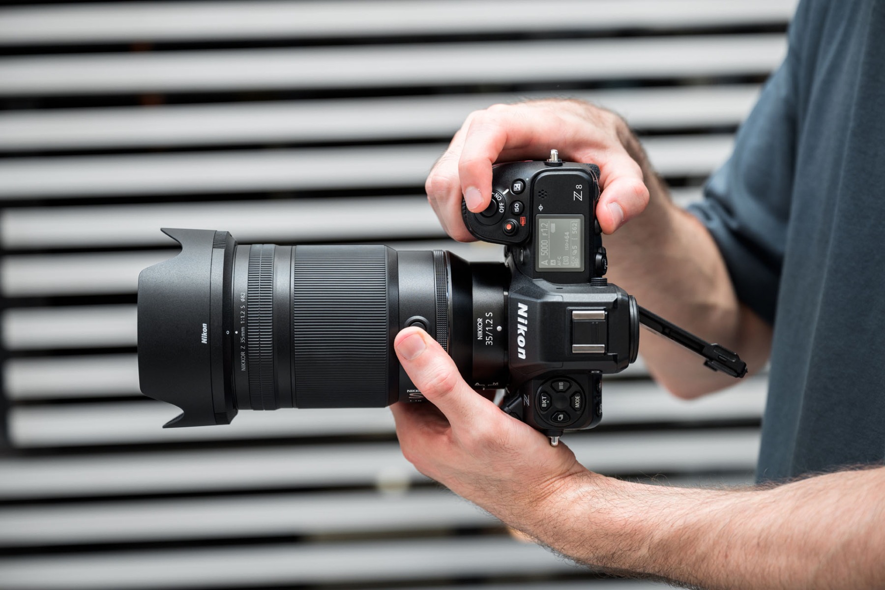 z 35mm f12 s 03 usdd 5417 z z 35mm f12 s 03 usdd 5417 z