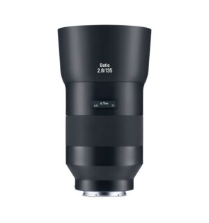 ZEISS BATIS 2,8/135 SONY