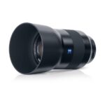 zeissbatis28135sony1