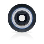 zeissbatis28135sony3