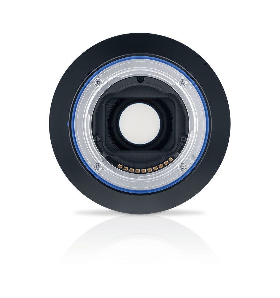 zeissbatis28135sony3