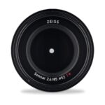zeissloxia2485sony3