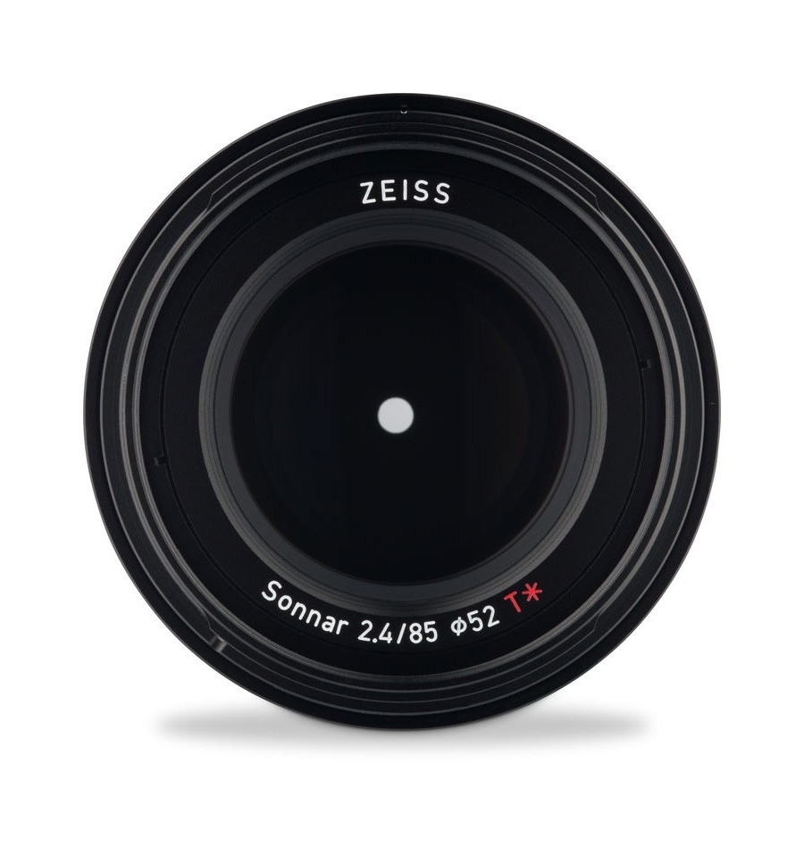 zeissloxia2485sony3