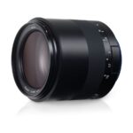 zeissmilvus1485zecanon1