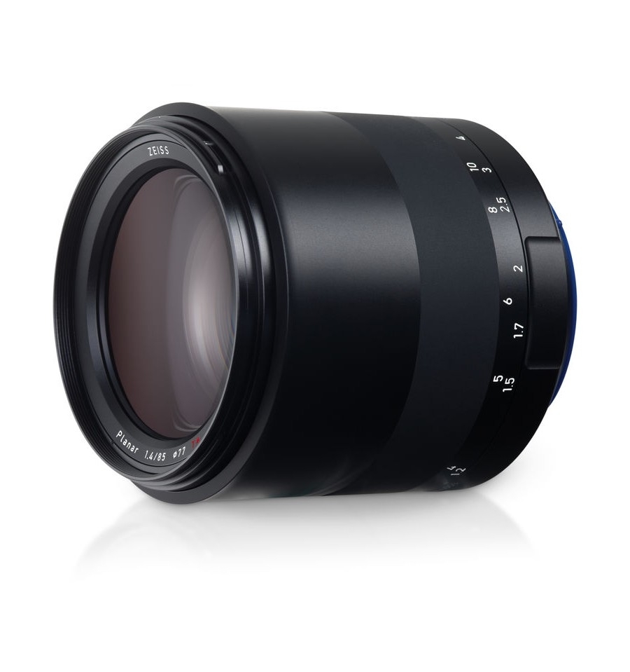 zeissmilvus1485zecanon1