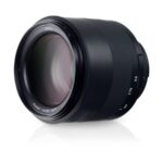 zeissmilvus1485zf2nikon1