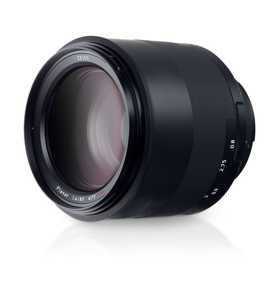zeissmilvus1485zf2nikon1