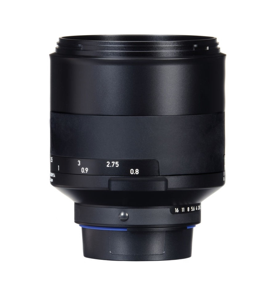 zeissmilvus1485zf2nikon2