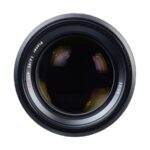 zeissmilvus1485zf2nikon3