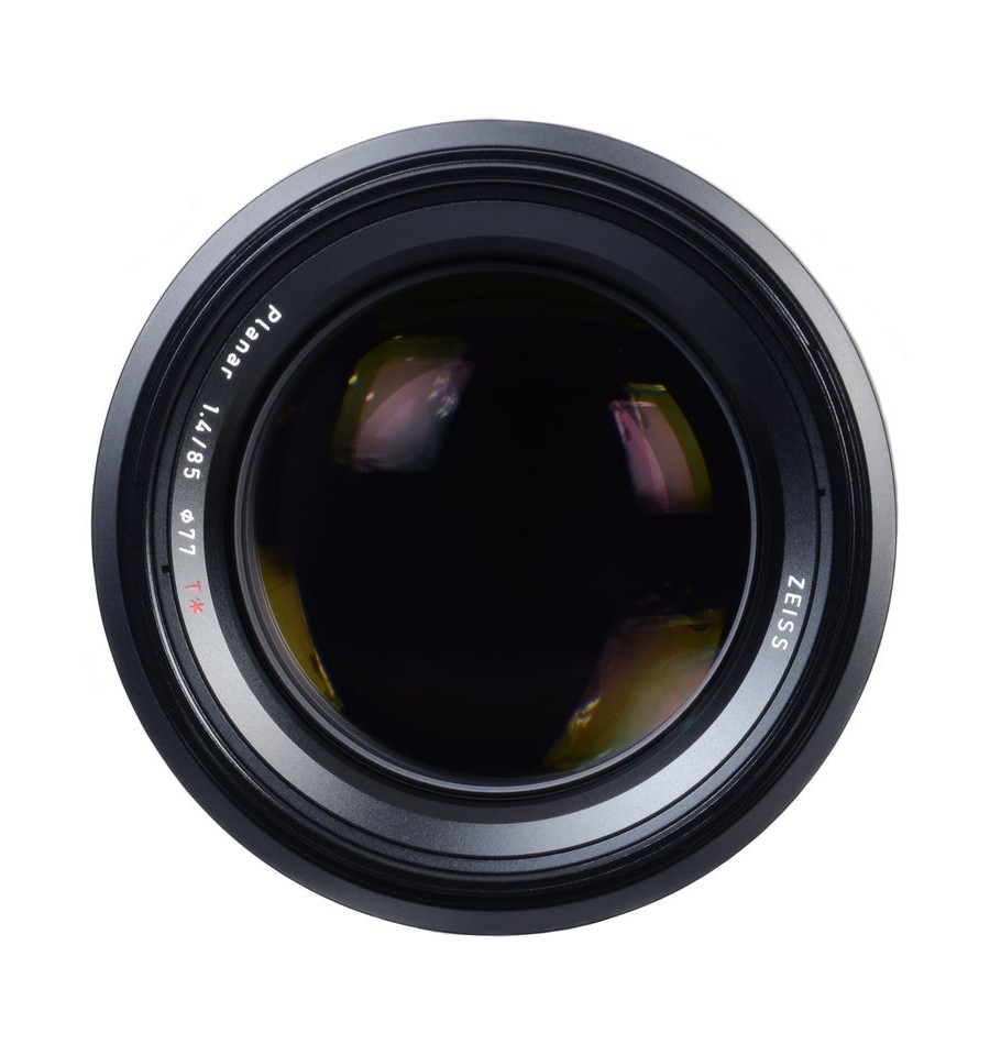 zeissmilvus1485zf2nikon3