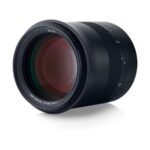 zeissmilvus2135zecanon1