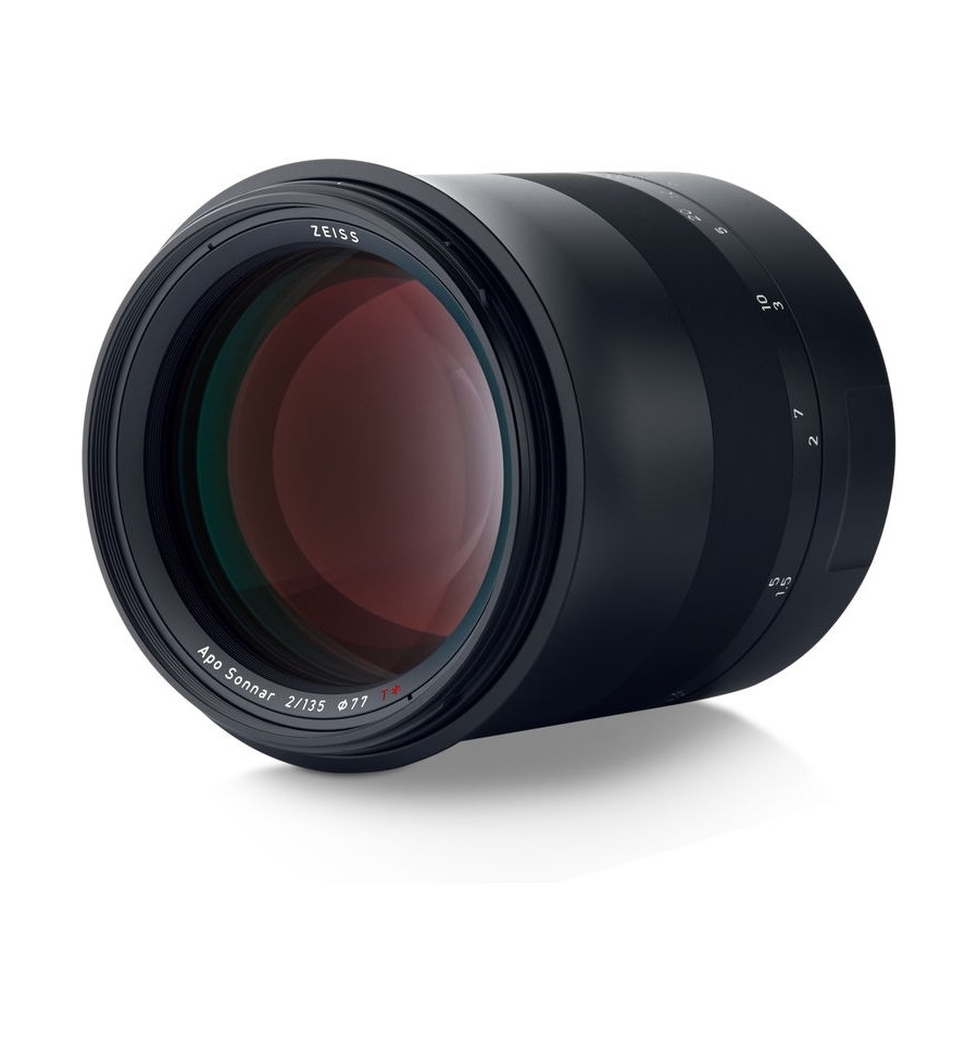 zeissmilvus2135zecanon1