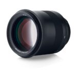zeissmilvus2135zf2nikon1