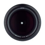 zeissmilvus2135zf2nikon5